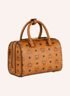 MCM Handbag ELLA, Color: COGNAC (Image 1)