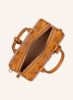 MCM Handbag ELLA, Color: COGNAC (Image 1)