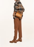MCM Handbag ELLA, Color: COGNAC (Image 1)