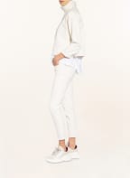 CLOSED 7/8-Skinny Jeans BAKER, Farbe: 203 creme (Bild 1)