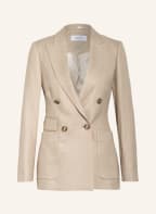 REISS Blazer LARSSON, Farbe: BEIGE (Bild 1)