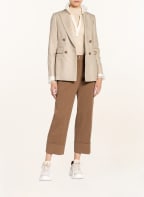 REISS Blazer LARSSON, Farbe: BEIGE (Bild 1)