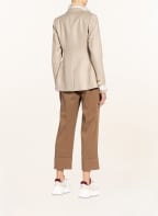 REISS Blazer LARSSON, Farbe: BEIGE (Bild 1)