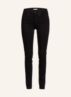 Levi's® Skinny jeans 311, Color: 00 Blacks (Image 1)