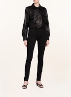 Levi's® Skinny jeans 311, Color: 00 Blacks (Image 1)