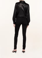 Levi's® Skinny jeans 311, Color: 00 Blacks (Image 1)