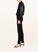 Levi's® Skinny jeans 311, Color: 00 Blacks (Image 1)