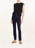 Levi's® Jeans 312, Color: 01 Dark Indigo - Flat Finish (Image 1)