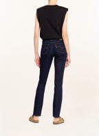 Levi's® Jeans 312, Color: 01 Dark Indigo - Flat Finish (Image 1)