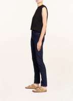 Levi's® Jeans 312, Color: 01 Dark Indigo - Flat Finish (Image 1)