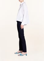 Levi's® Jeans 314 Levi's® Sculpt, Farbe: 01 Dark Indigo - Flat Finish (Bild 1)