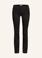 Levi's® Jeans 314 Levi's® Sculpt, Color: 00 Blacks (Image 1)