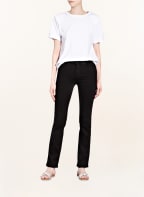 Levi's® Jeans 314 Levi's® Sculpt, Color: 00 Blacks (Image 1)