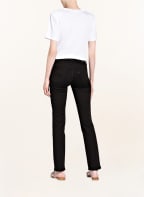 Levi's® Jeans 314 Levi's® Sculpt, Color: 00 Blacks (Image 1)