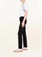 Levi's® Jeans 314 Levi's® Sculpt, Color: 00 Blacks (Image 1)
