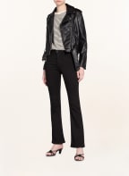 Levi's® Bootcut jeans 315, Color: 00 Blacks (Image 1)