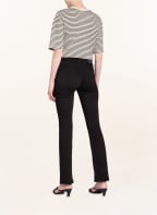 Levi's® Bootcut jeans 315, Color: 00 Blacks (Image 1)