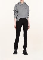 Levi's® Jeans 312, Color: 00 Blacks (Image 1)