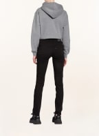 Levi's® Jeans 312, Color: 00 Blacks (Image 1)