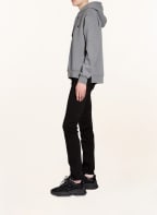 Levi's® Jeans 312, Color: 00 Blacks (Image 1)