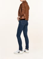 Levi's® Skinny Jeans 311 Levi's® Sculpt, Farbe: 68 Dark Indigo - Worn In (Bild 1)