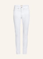 Levi's® Skinny Jeans 311 SHAPING SKINNY SOFT CLEAN, Farbe: 77 Neutrals (Bild 1)