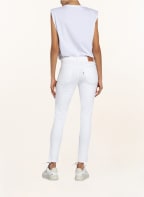Levi's® Skinny Jeans 311 SHAPING SKINNY SOFT CLEAN, Farbe: 77 Neutrals (Bild 1)