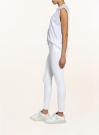 Levi's® Skinny Jeans 311 SHAPING SKINNY SOFT CLEAN, Farbe: 77 Neutrals (Bild 1)