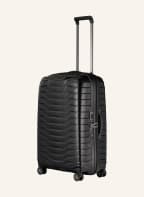 Samsonite Trolley PROXIS, Farbe: SCHWARZ (Bild 1)