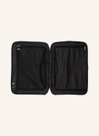 Samsonite Trolley PROXIS, Farbe: SCHWARZ (Bild 1)