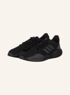 adidas Trainingsschuhe FLUIDFLOW 2.0, Farbe: SCHWARZ (Bild 1)