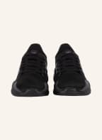 adidas Trainingsschuhe FLUIDFLOW 2.0, Farbe: SCHWARZ (Bild 1)