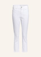 RIANI Skinny Jeans , Farbe: 100 WHITE (Bild 1)