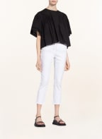 RIANI Skinny Jeans , Farbe: 100 WHITE (Bild 1)