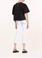 RIANI Skinny Jeans , Farbe: 100 WHITE (Bild 1)