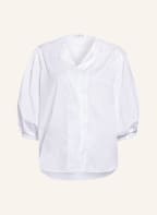 RIANI Bluse mit 3/4-Arm, Farbe: WEISS (Bild 1)