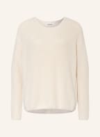 ARMEDANGELS Oversized-Pullover NURIELLAA, Farbe: CREME (Bild 1)