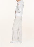 SAVE THE DUCK Steppjacke GIGA DAISY, Farbe: WEISS (Bild 1)