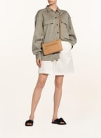 BOGNER Umhängetasche GSTAAD AMELITA , Farbe: BEIGE (Bild 1)