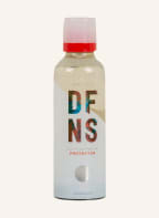 DFNS Sneaker-Imprägnierspray FOOTWEAR PROTECTOR, Farbe: WEISS/ ROT (Bild 1)