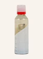 DFNS Sneaker-Imprägnierspray FOOTWEAR PROTECTOR, Farbe: WEISS/ ROT (Bild 1)