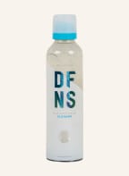 DFNS Sneaker-Reinigungsgel FOOTWEAR CLEANER, Farbe: WEISS/ HELLBLAU (Bild 1)