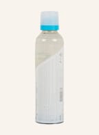 DFNS Sneaker-Reinigungsgel FOOTWEAR CLEANER, Farbe: WEISS/ HELLBLAU (Bild 1)