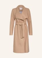 TED BAKER Wollmantel ROSE, Farbe: CREME (Bild 1)