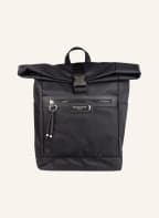 LONGCHAMP Rucksack, Farbe: SCHWARZ (Bild 1)