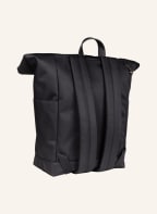 LONGCHAMP Rucksack, Farbe: SCHWARZ (Bild 1)