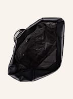 LONGCHAMP Rucksack, Farbe: SCHWARZ (Bild 1)