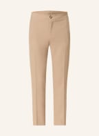 SANDRO Chino, Farbe: BEIGE (Bild 1)