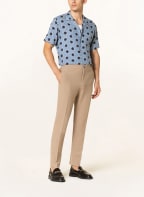 SANDRO Chino, Farbe: BEIGE (Bild 1)
