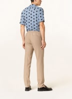 SANDRO Chino, Farbe: BEIGE (Bild 1)